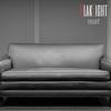 Careless Memories - BlakLight