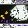 YZAL (Explicit) - BIGSHOT6IX&Yunginn