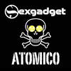 Atomico - Sexgadget