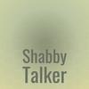 Shabby Talker - Stoan