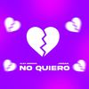 No quiero (feat. Alex Moreno) - Joseaia&Alex Moreno