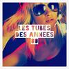 Toi mon toit - Alice Thomas