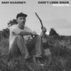 Can't Look Back (Acoustic) - Mat Kearney