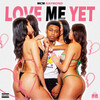 IMPORTANT (Explicit) - MCM Raymond&Bino Rideaux