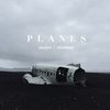 Planes - Moira&NIEMAN