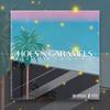 No Quiero Amor (feat. Batelio & Airlaps) (Explicit) - Fabiancci&Batelio&Airlaps