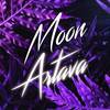 Moon - Artava