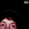 casablanca (feat. Walter) (Explicit) - Very Abstract&Walter