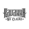 No Claims (Explicit) - RAVANNA