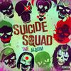 Sucker for Pain(with Logic, Ty Dolla $ign & X Ambassadors) (Explicit) - Lil Wayne&Wiz Khalifa&Imagine Dragons&Logic&Ty Dolla $ign&X Ambassadors