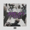 Suicidal (Explicit) - zabi clan bmme&King Terry