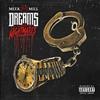 Believe It (Explicit) - Meek Mill&Rick Ross
