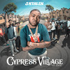 I Got Plenty - J. Stalin&Jesse James