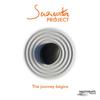 Sea Pearls (Extended Mix) - Sunyata Project