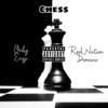 Chess (Explicit) - Only Enzo&RedNationDomino