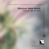 My One And Only Love (Discover New Music Vol. 1) - Jenna Mammina