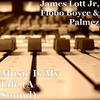 Music Is My Life(A Sound) - James Lott Jr&Flobo Boyce&Palmez