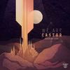 Drums (Original Mix) - WeAreCastor&Ragga Twins