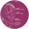 Tory Line (Eric Ericksson Remix) - himan