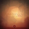 Counter Clock - Zen Baboon