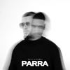 Parra (Explicit) - Skitt&Ramzi