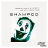 SHAMPOO (Explicit) - BRADFORD STREET&Rod Black&Brad Cooper