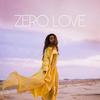 Zero Love - Aminata