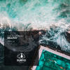 Healthy (Original Mix) - Luis A. Moreno