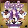 Candy Remix Parte 1(feat. Jowell Y Randy & De La Ghetto) - Plan B&Jowell y Randy&De La Ghetto