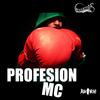 Profesion MC - Souvenirs Versatil