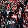 1000x (Explicit) - Gloryboi