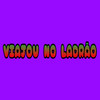 Viajou no Ladrão (Explicit) - MC Trovão&MC Di Magrin&larissa real