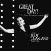 World War I Medley: There's a Long Trail A-Winding / Keep the Home Fires Burning / Till the Boys Come Home / Give My Regards to Broadway / Dear Little Boy of Mine / My Buddy / Oh! How I Hate to Get Up in the Morning / Over There / You're a Grand Old Flag - Judy Garland