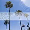 Something For Eric (Original Mix) - Simon Sinfield