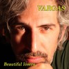 Beautiful Losers - Vargas