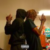 GlockWithYou (feat. luvbanz) (Explicit) - RodXO&luvbanz