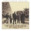 If I Should Die Tonight (Interlude) [feat. Carl Thomas] (2014 Remaster) - Puff Daddy & The Family&Carl Thomas