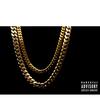 my gold chain (Explicit) - The Emo Kid