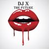 Taking Your Time - dj x