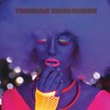 Body Shapes (Robertiano Filigrano Remix) - Nessbeth