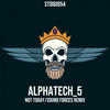 Not Today (Sound Forces Remix) - Alphatech_5&Sound Forces