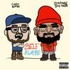 SELF AWARE (feat. CODY NASH) (Explicit) - STRANGE SPENCER&Cody Nash