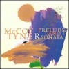 I Will Wait for You - McCoy Tyner