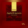 Apples And Apricots - Deepfunk