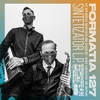 FTL (Explicit) - Formatia 127&Matteo Islandezu&Joxaren