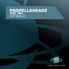 Catwalk (Godlike Music Port Remix Edit) - Propellaheadz&Mel