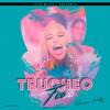 Trucheo Feo (Explicit) - Queen Nicky