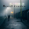 Heart Broken - Ebmusic