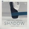 Shadow (DoubleV Remix) - C3DRIC&Julia Ross