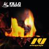 La grande bugia (feat. Ras militant) (Explicit) - Killo tha Snatcha&ras militant